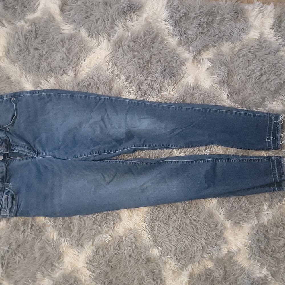Women's Old Navy Jeans
